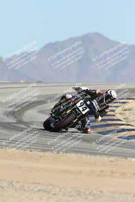 media/Oct-04-2025-CVMA (Sat) [[408bcdd6e4]]/Race 11-Formula 2-CVMA Hooligans-American Thunder/